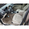 2012 CADILLAC SRX