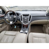 2012 CADILLAC SRX