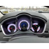 2012 CADILLAC SRX