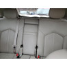 2012 CADILLAC SRX