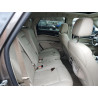 2012 CADILLAC SRX
