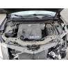 2012 CADILLAC SRX
