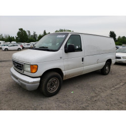 2004 FORD ALL Models 1FTRE14W34HB05717 55118783