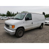 2004 FORD ALL Models 1FTRE14W34HB05717 55118783