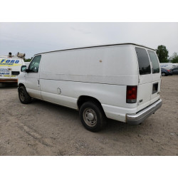 2004 FORD ALL Models 1FTRE14W34HB05717 55118783