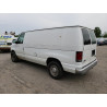 2004 FORD ALL Models 1FTRE14W34HB05717 55118783