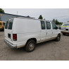 2004 FORD ALL Models 1FTRE14W34HB05717 55118783