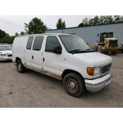 2004 FORD ALL Models 1FTRE14W34HB05717 55118783