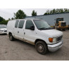 2004 FORD ALL Models 1FTRE14W34HB05717 55118783