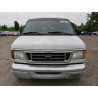 2004 FORD ALL Models 1FTRE14W34HB05717 55118783
