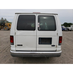 2004 FORD ALL Models 1FTRE14W34HB05717 55118783
