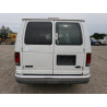 2004 FORD ALL Models 1FTRE14W34HB05717 55118783