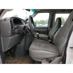 2004 FORD ALL Models 1FTRE14W34HB05717 55118783