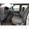 2004 FORD ALL Models 1FTRE14W34HB05717 55118783