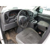 2004 FORD ALL Models 1FTRE14W34HB05717 55118783