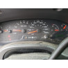 2004 FORD ALL Models 1FTRE14W34HB05717 55118783
