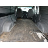 2004 FORD ALL Models 1FTRE14W34HB05717 55118783