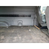 2004 FORD ALL Models 1FTRE14W34HB05717 55118783