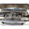 2004 FORD ALL Models 1FTRE14W34HB05717 55118783