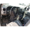 2019 FORD ALL Models 1FDWE3F64KDC17759 51925043