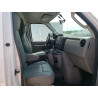 2019 FORD ALL Models 1FDWE3F64KDC17759 51925043