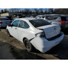 2008 FORD FOCUS
