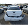2008 FORD FOCUS