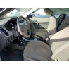 2008 FORD FOCUS