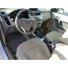 2008 FORD FOCUS