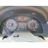 2008 FORD FOCUS