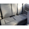 2008 FORD FOCUS