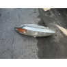 2008 FORD FOCUS