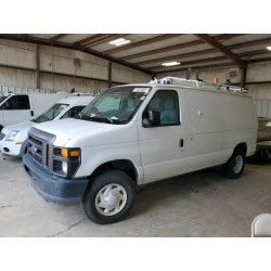 2009 FORD ALL Models 1FTNE24W09DA14097 55046143