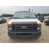 2009 FORD ALL Models 1FTNE24W09DA14097 55046143