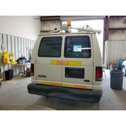 2009 FORD ALL Models 1FTNE24W09DA14097 55046143
