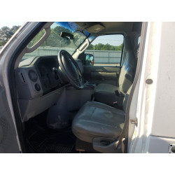 2009 FORD ALL Models 1FTNE24W09DA14097 55046143