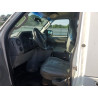 2009 FORD ALL Models 1FTNE24W09DA14097 55046143