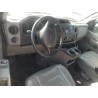 2009 FORD ALL Models 1FTNE24W09DA14097 55046143