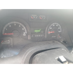 2009 FORD ALL Models 1FTNE24W09DA14097 55046143