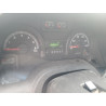 2009 FORD ALL Models 1FTNE24W09DA14097 55046143