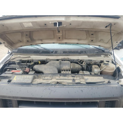 2009 FORD ALL Models 1FTNE24W09DA14097 55046143