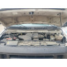 2009 FORD ALL Models 1FTNE24W09DA14097 55046143