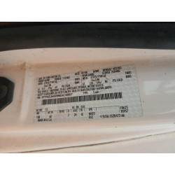 2009 FORD ALL Models 1FTNE24W09DA14097 55046143