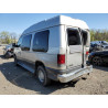2003 FORD ALL Models 1FDRE14WX3HB84832 48894813