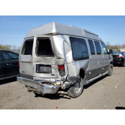 2003 FORD ALL Models 1FDRE14WX3HB84832 48894813