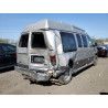 2003 FORD ALL Models 1FDRE14WX3HB84832 48894813