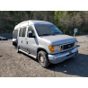 2003 FORD ALL Models 1FDRE14WX3HB84832 48894813
