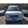 2003 FORD ALL Models 1FDRE14WX3HB84832 48894813
