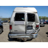 2003 FORD ALL Models 1FDRE14WX3HB84832 48894813