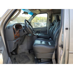 2003 FORD ALL Models 1FDRE14WX3HB84832 48894813